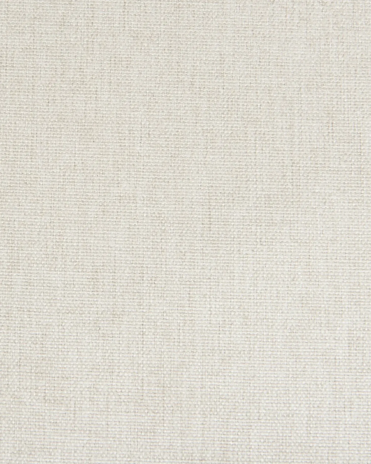 Lænestol ARLA Lys Beige