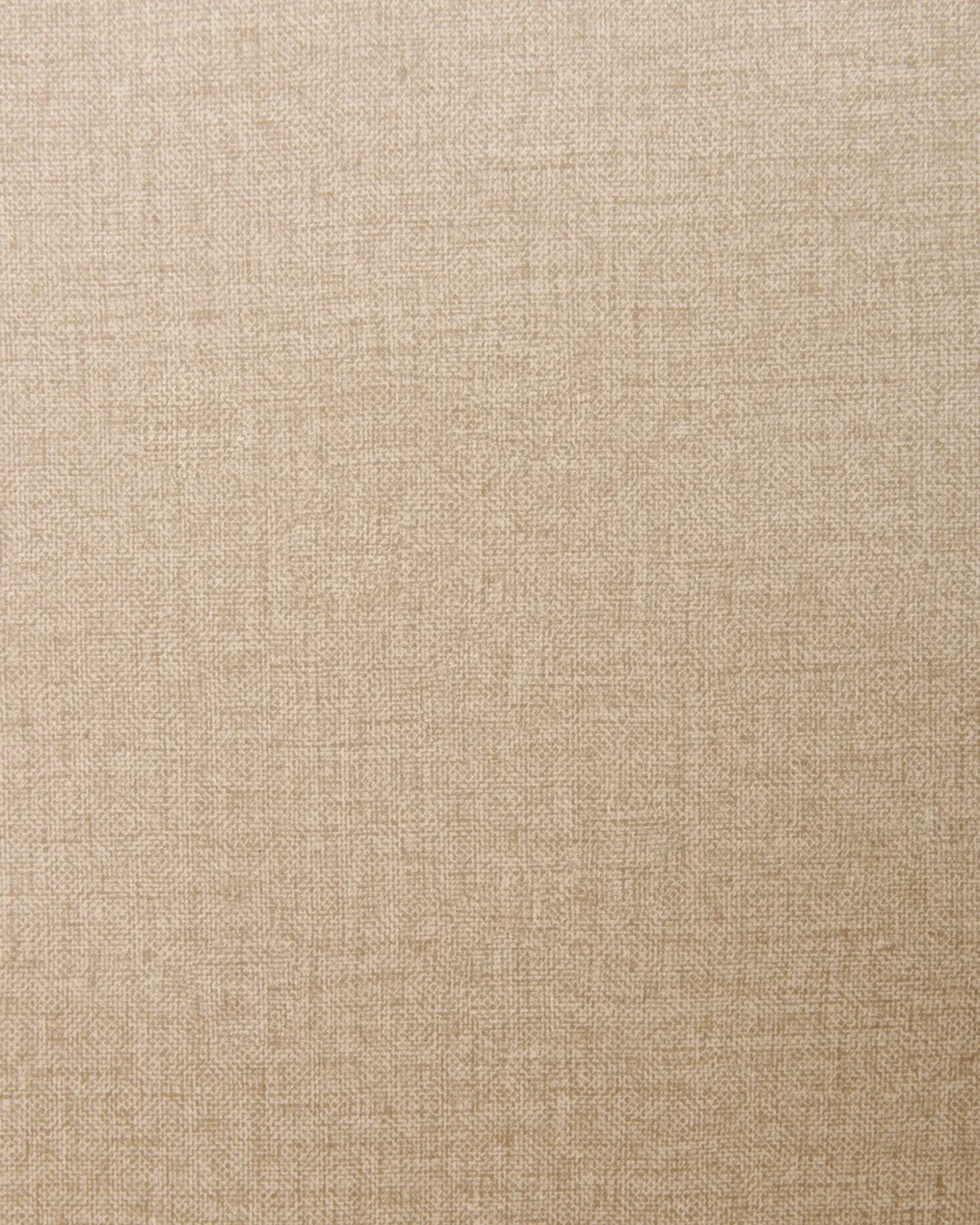 Lænestol ASKER Sand Beige