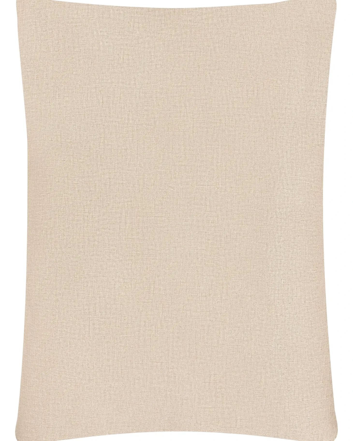 Lænestol ASKER Sand Beige