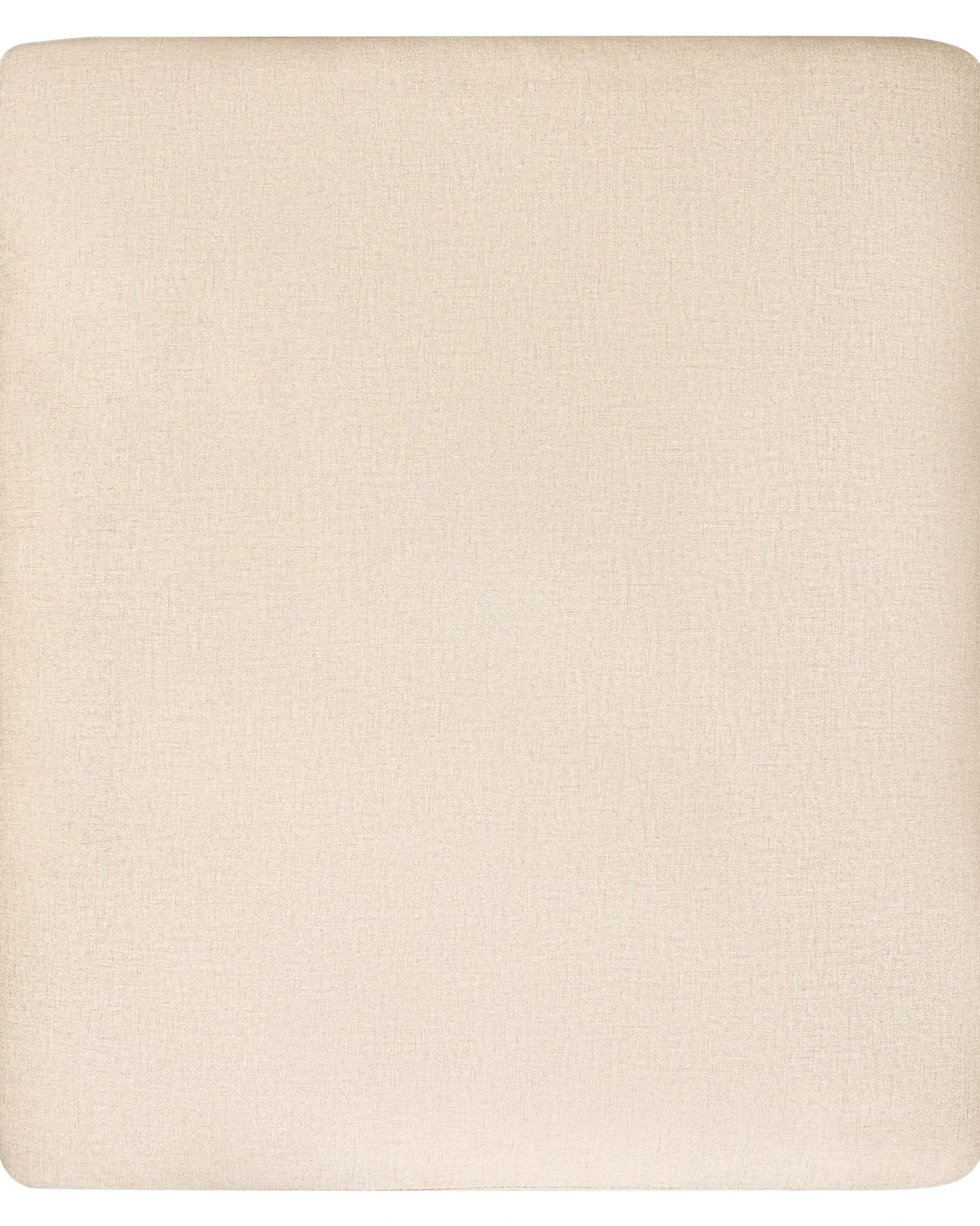 Lænestol ASKER Sand Beige