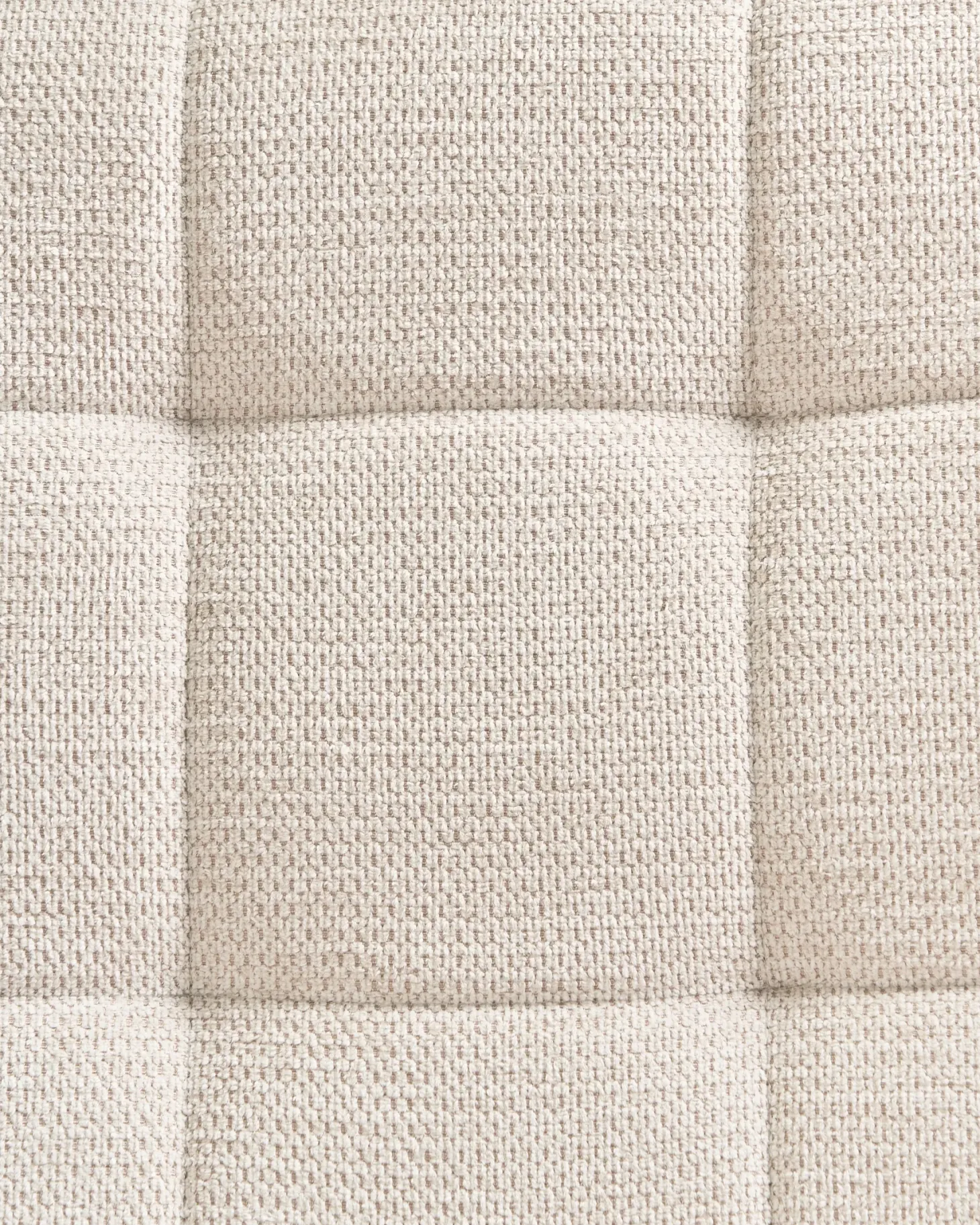 Lænestol BELLINGMO Lys Beige
