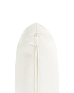 Lænestol BOLGA Brun