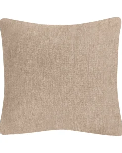 Lænestol BOLGA Brun