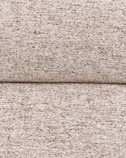 Lænestol BOVIK Beige