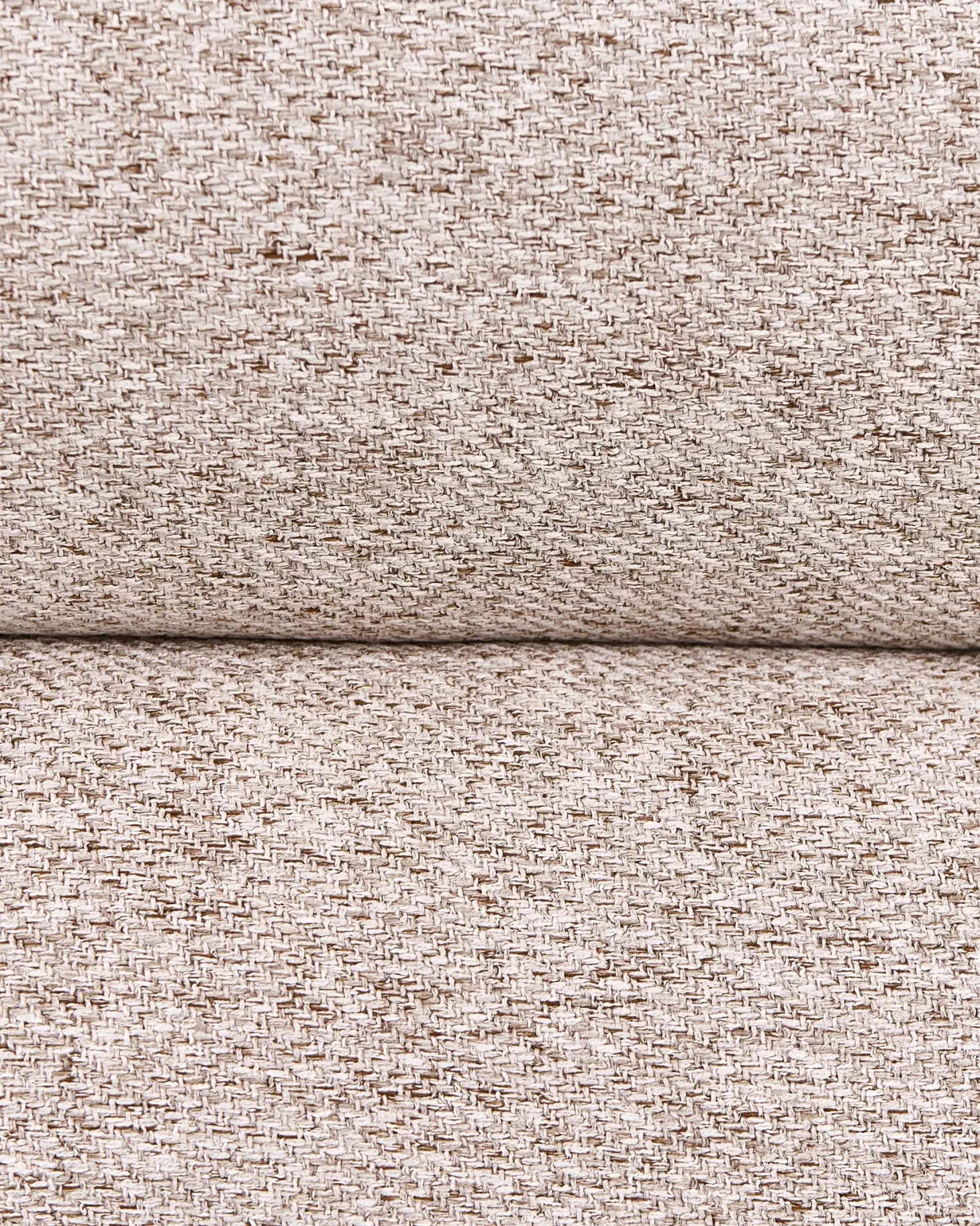 Lænestol BOVIK Beige