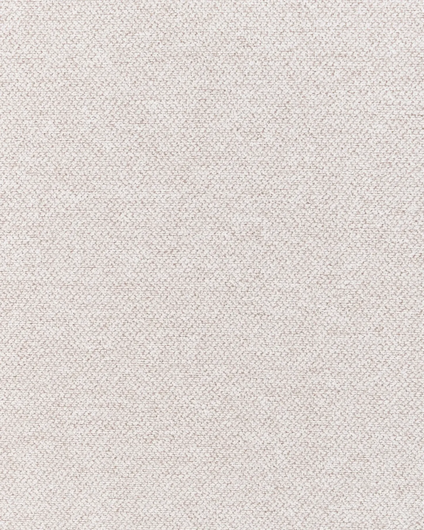 Lænestol BREDA Lys Beige