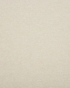Lænestol CHESTERFIELD Beige