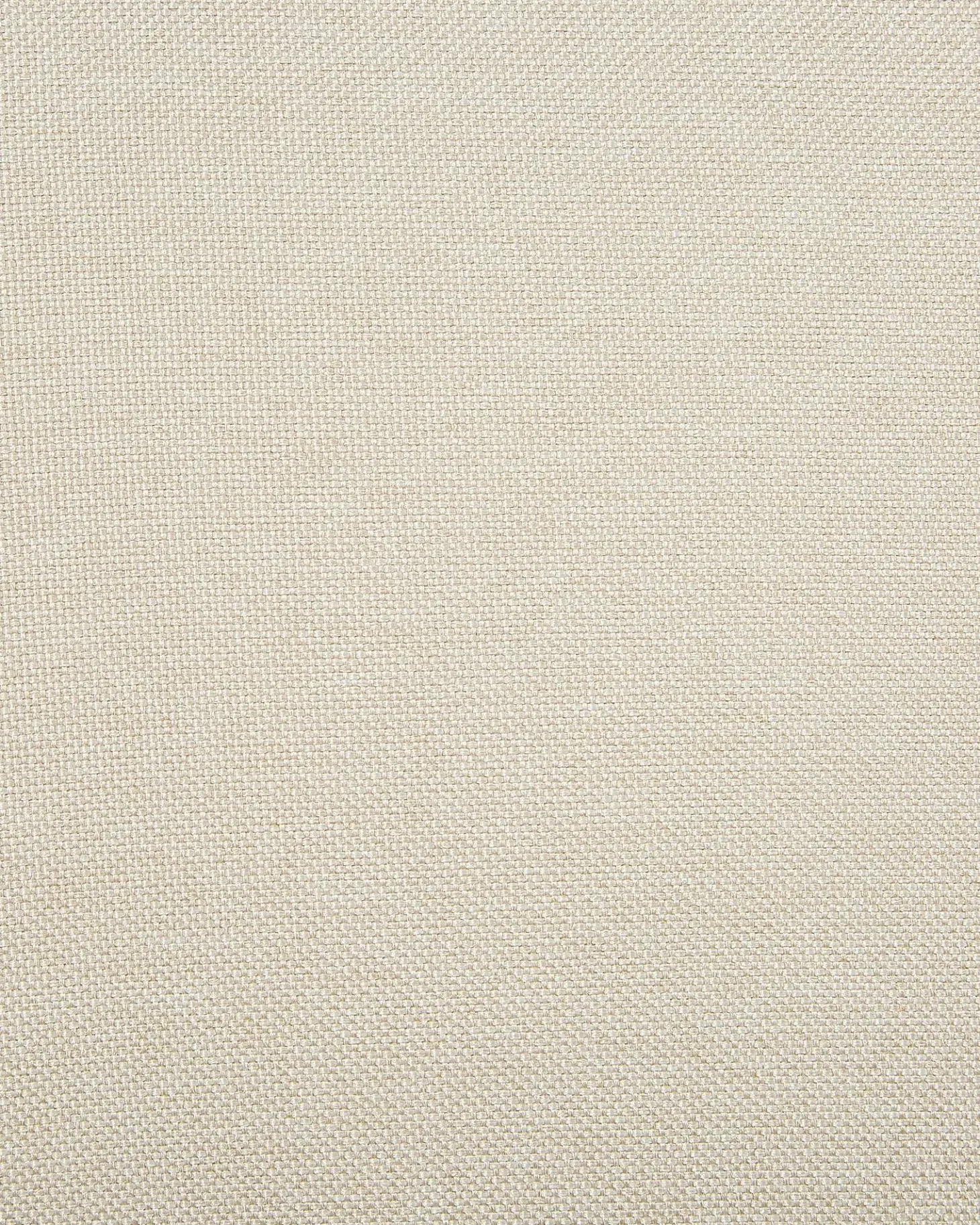 Lænestol CHESTERFIELD Beige