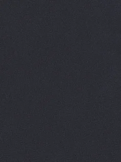 Lænestol CHESTERFIELD Velour Sort