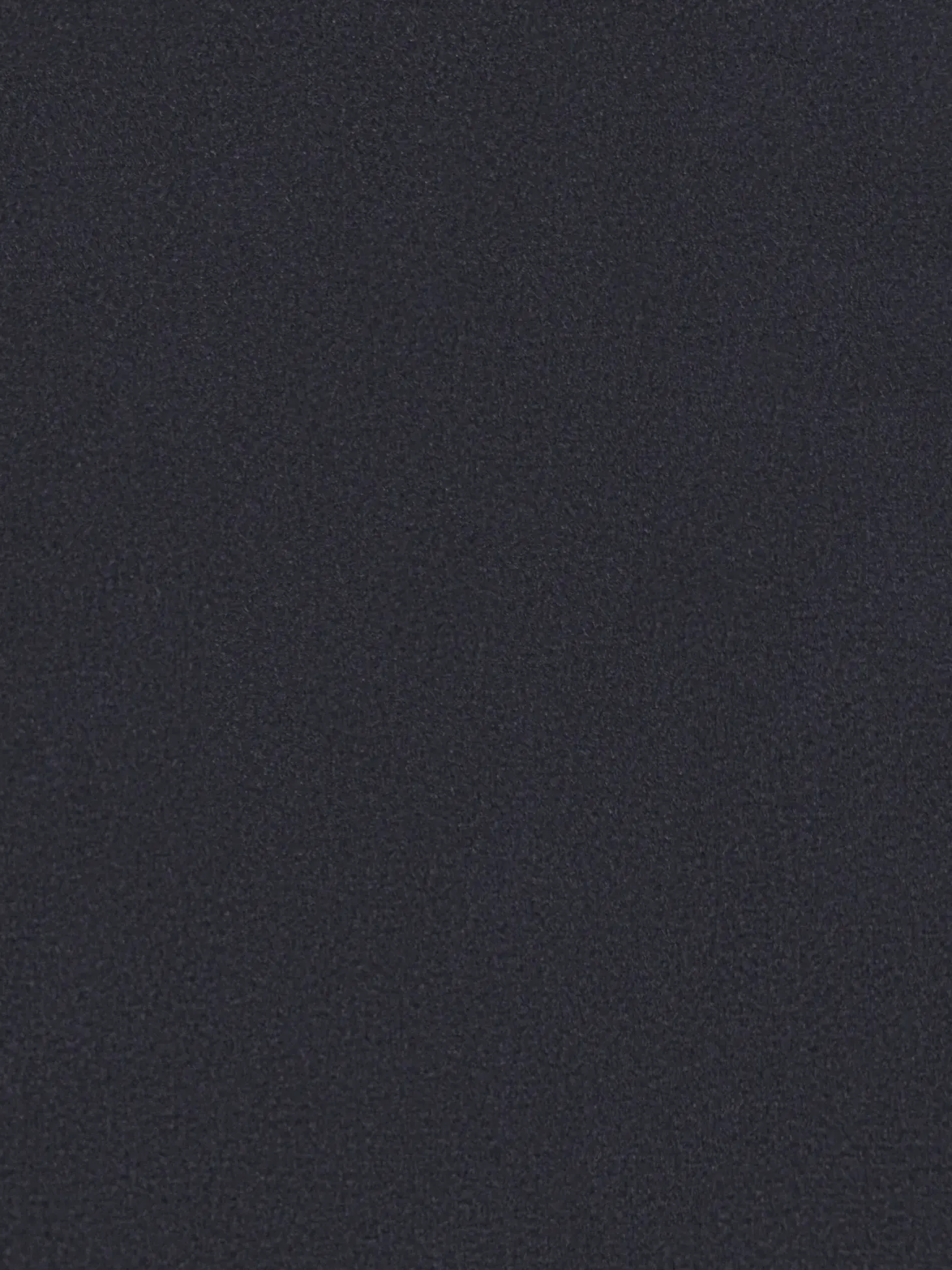 Lænestol CHESTERFIELD Velour Sort