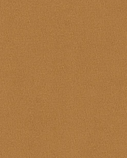 Lænestol CHESTERFIELD Velour Guld