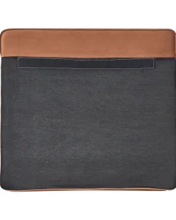 Lænestol CHESTERFIELD Velour Guldbrun