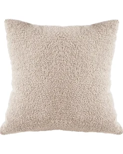 Lænestol DALBY Boucle Beige