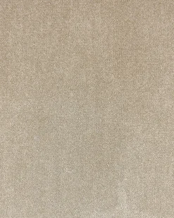 Lænestol DELARY Velour Brungrå