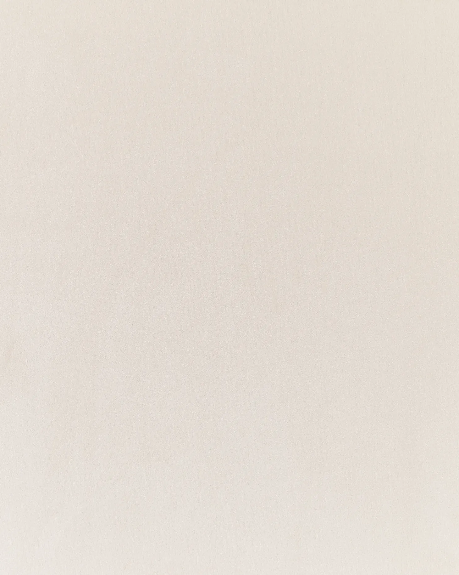 Lænestol DELARY Velour Lys Beige