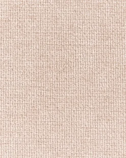 Lænestol EVJE Kunstlinned Beige