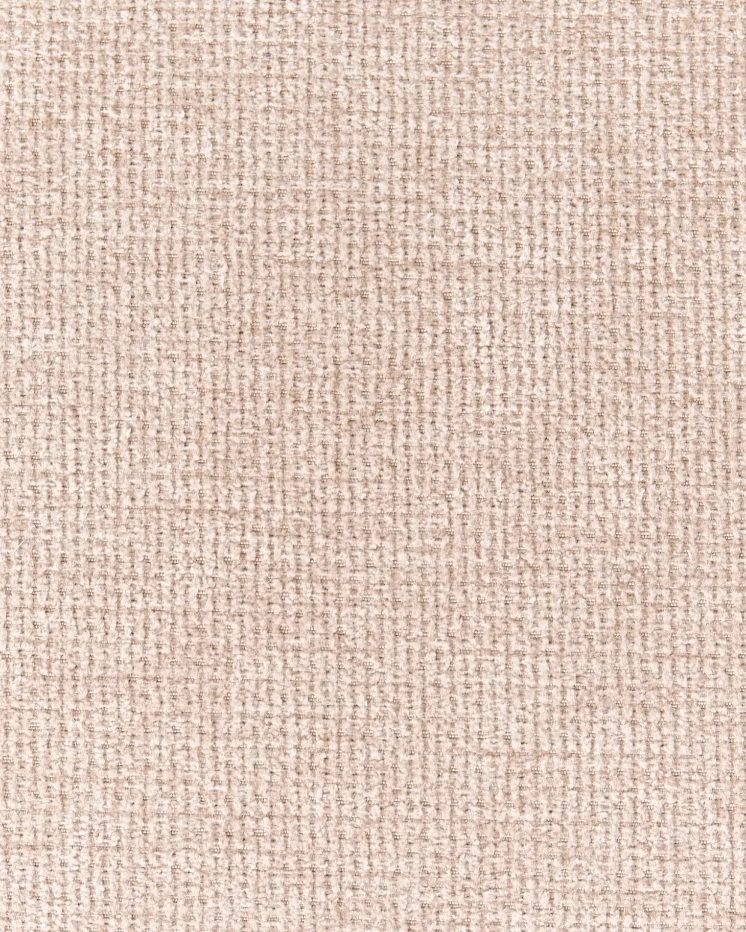 Lænestol EVJE Kunstlinned Beige