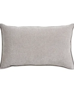 Lænestol HOGBO Beige