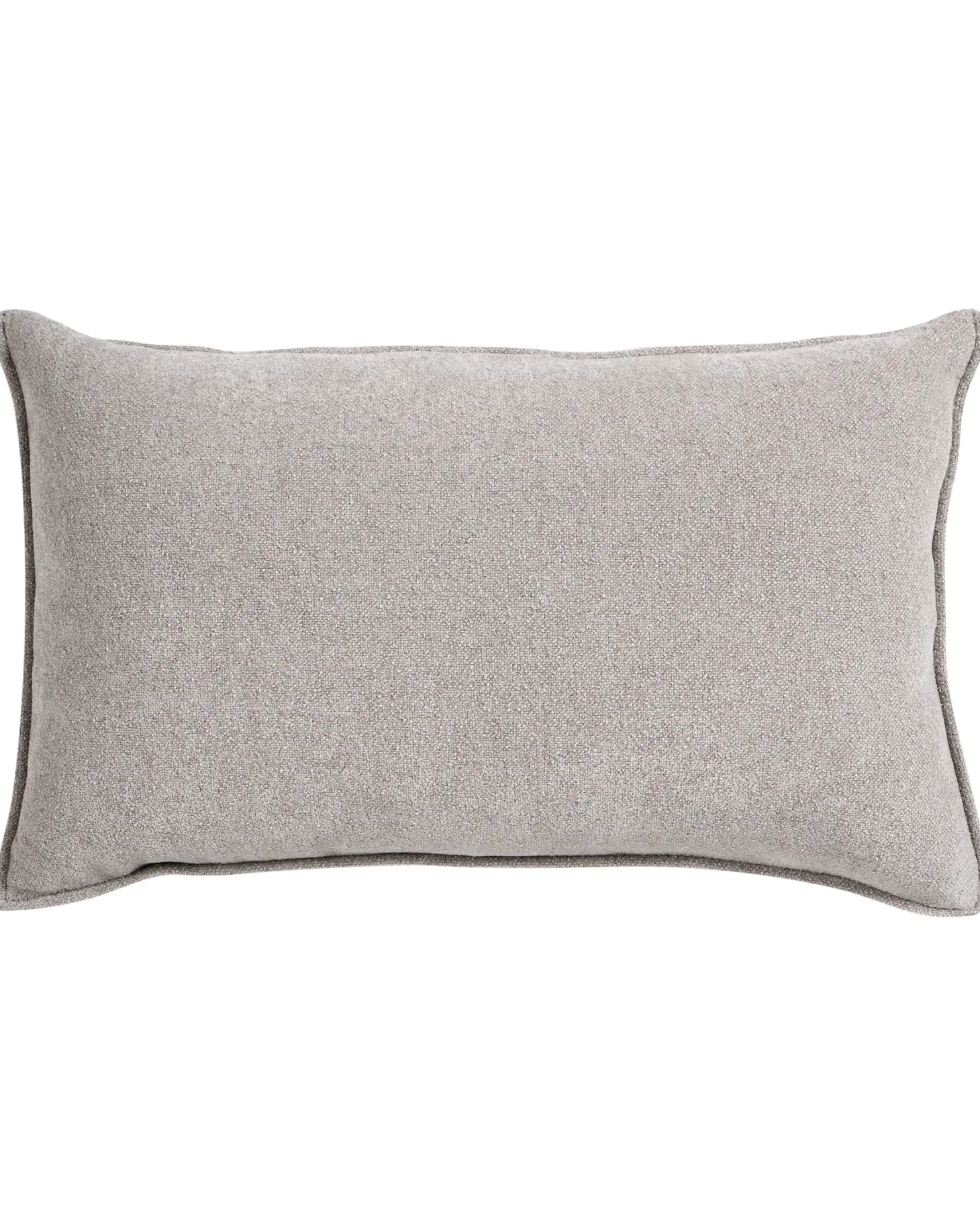Lænestol HOGBO Beige