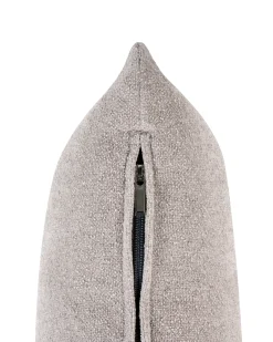 Lænestol HOGBO Beige