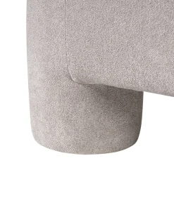 Lænestol HOGBO Beige
