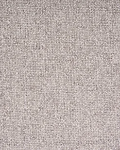 Lænestol HOGBO Beige