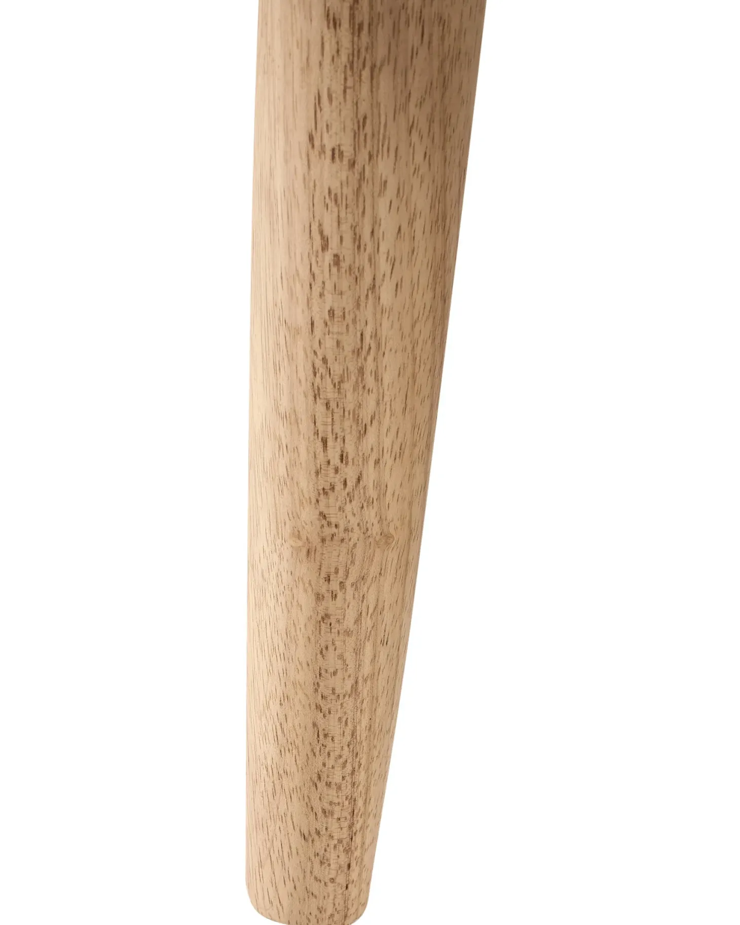 Lænestol HOJBY Boucle Sand Beige