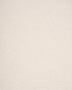 Lænestol HOJBY Lys Beige