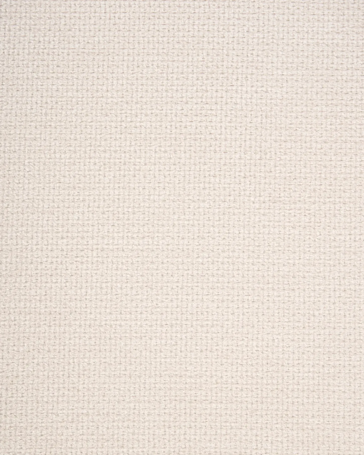 Lænestol HOJBY Lys Beige