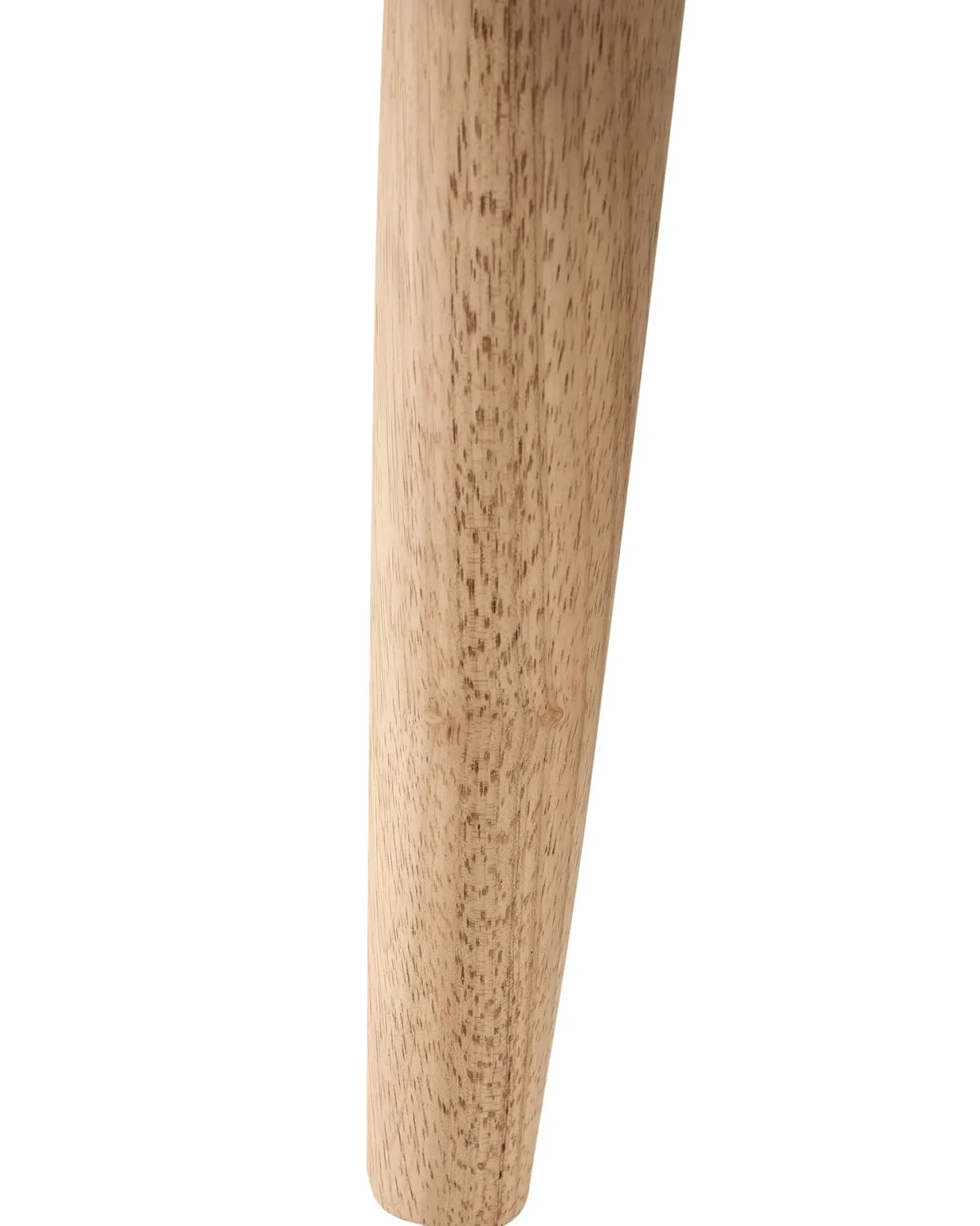 Lænestol HOJBY Lys Beige