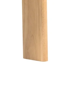Lænestol ILBRO Kunstig pels