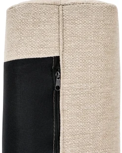 Lænestol JUBEK Beige