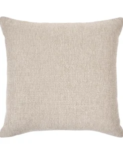 Lænestol JUBEK Beige