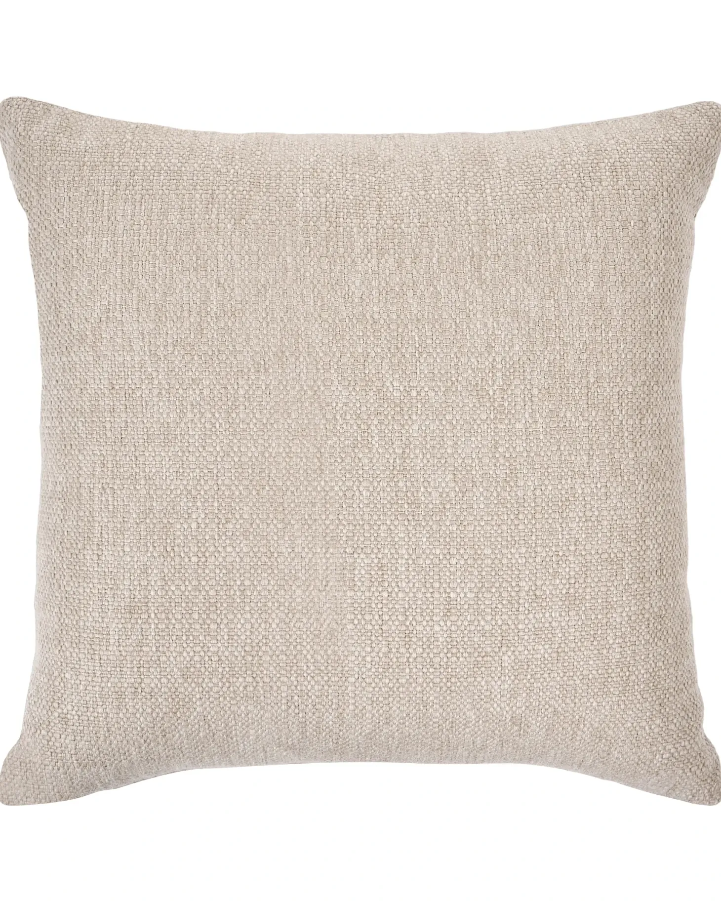 Lænestol JUBEK Beige
