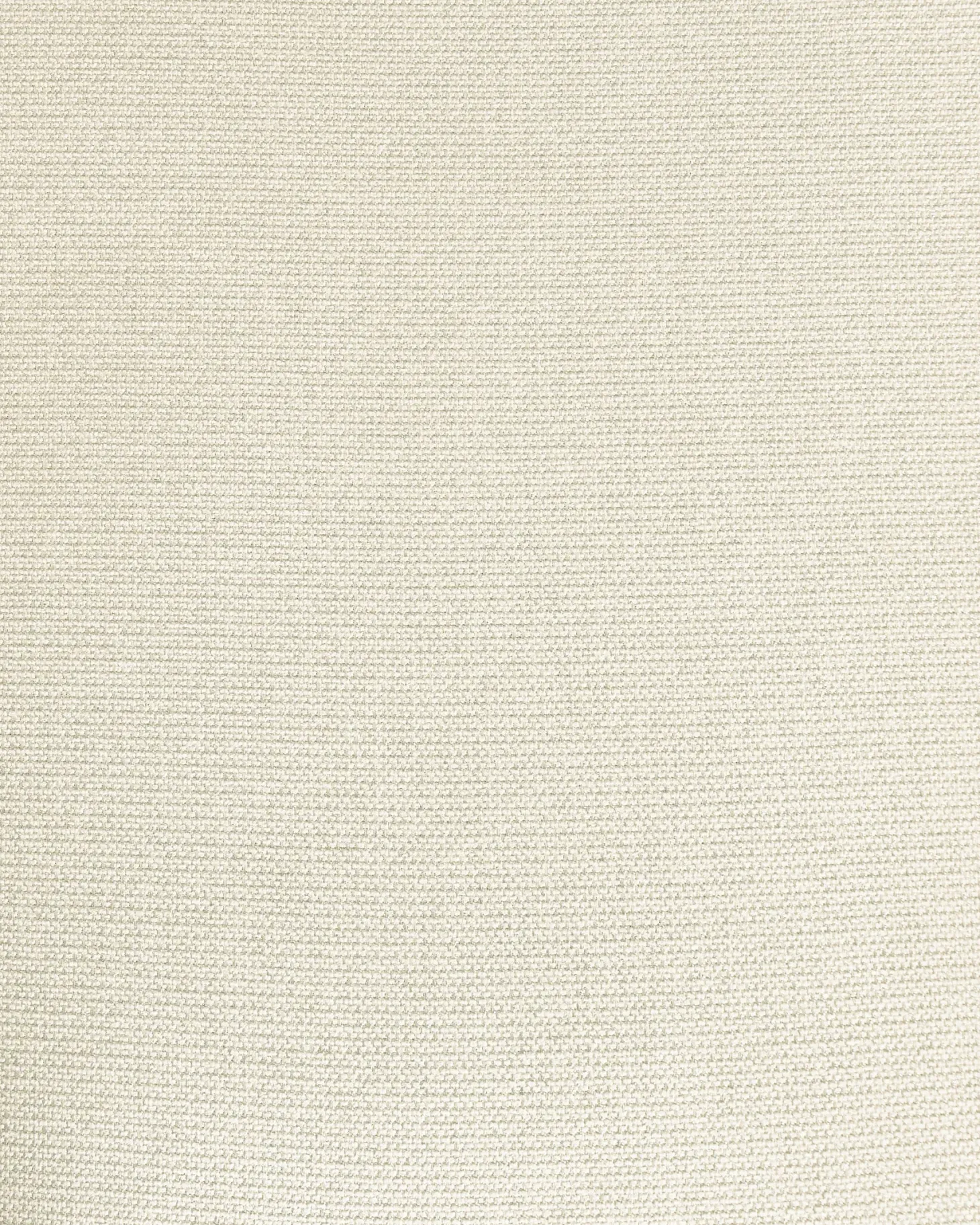 Lænestol KIBERG Lys Beige