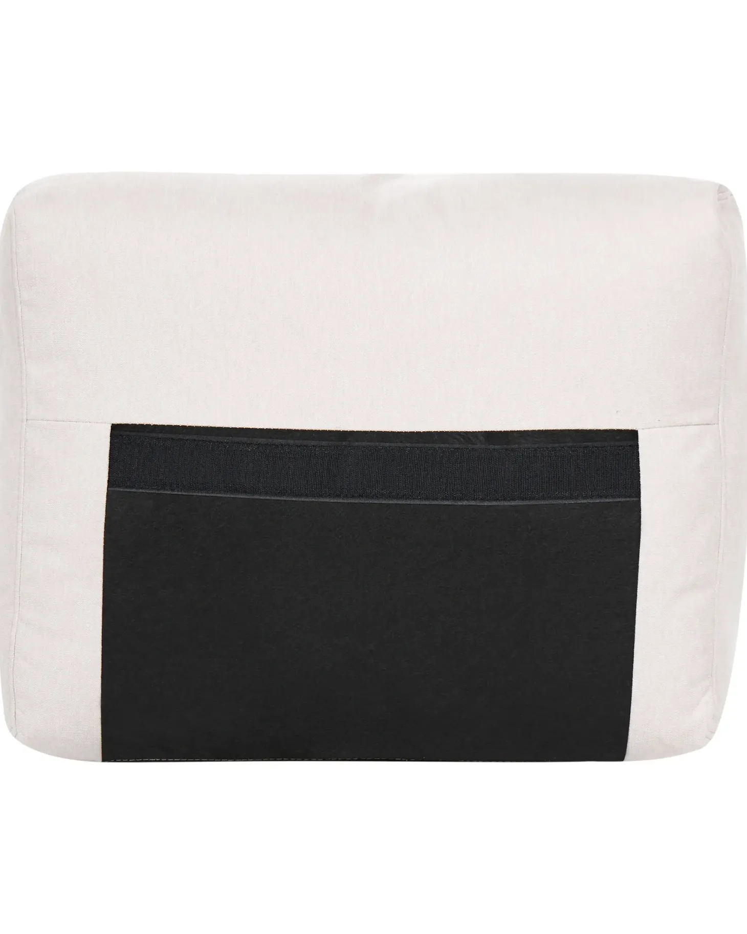 Lænestol KILDAL Lys Beige