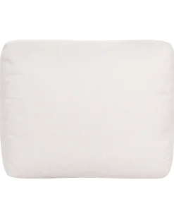 Lænestol KILDAL Lys Beige