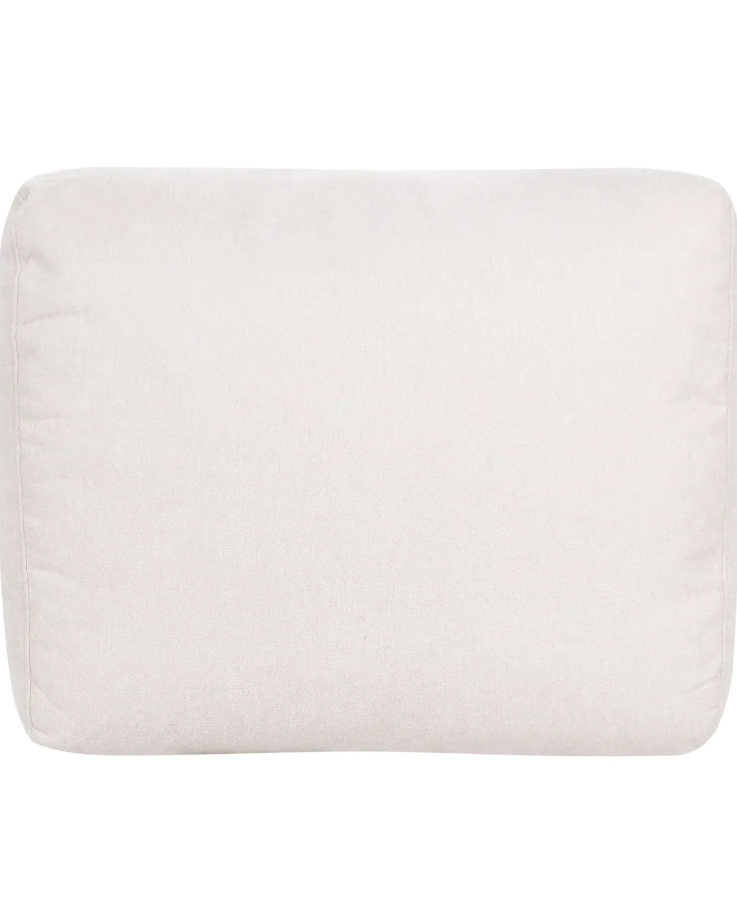 Lænestol KILDAL Lys Beige