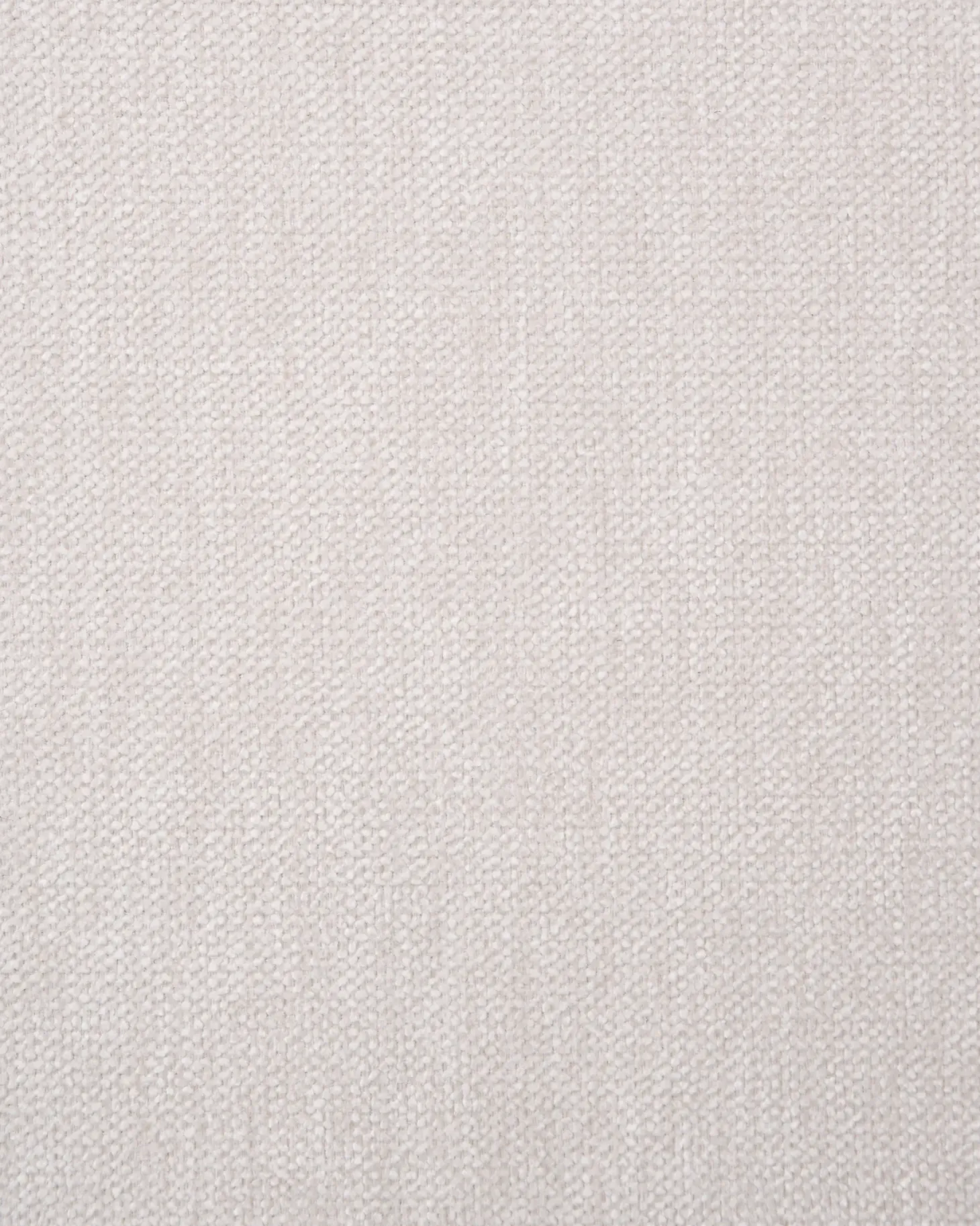 Lænestol KILDAL Lys Beige