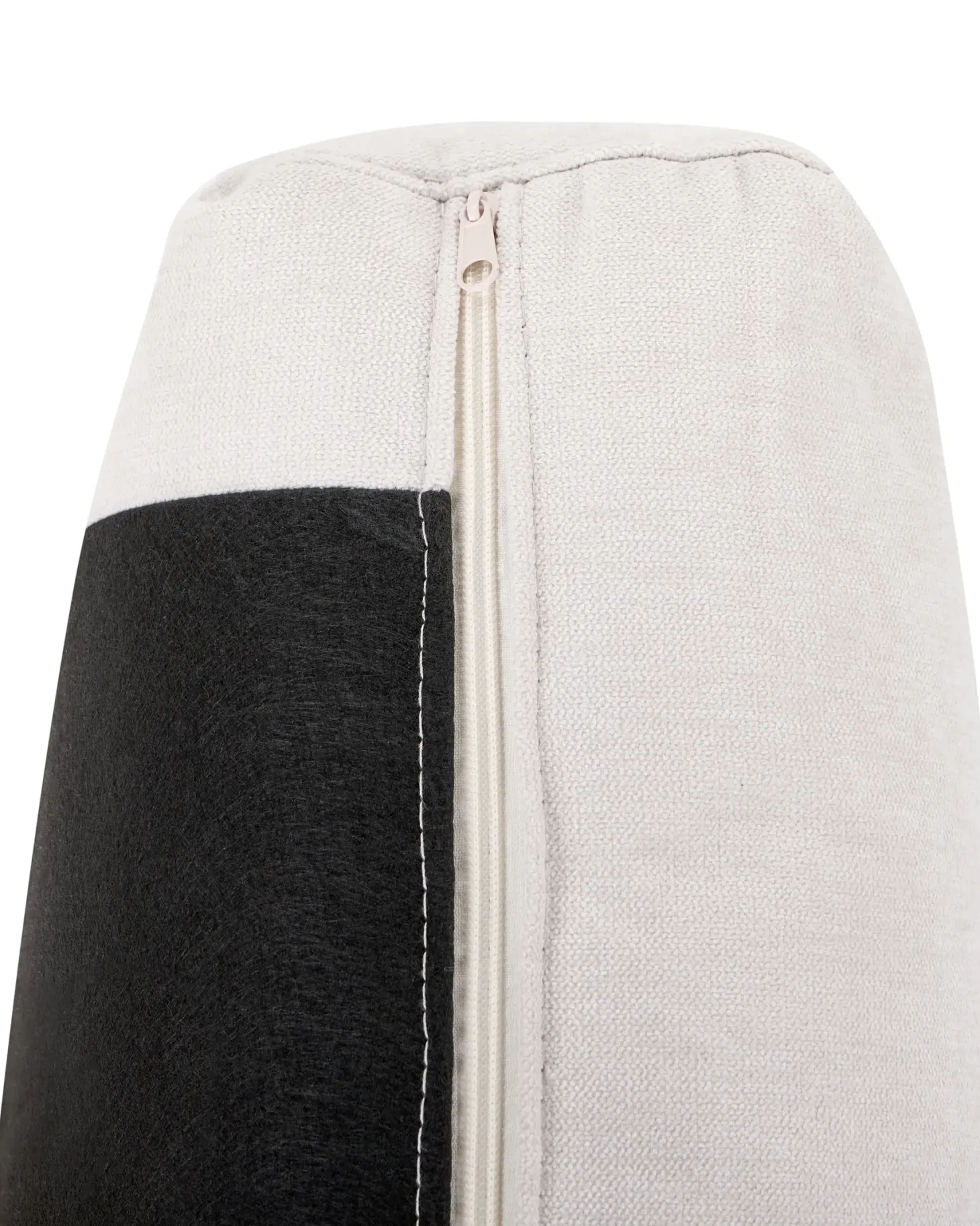 Lænestol KILDAL Lys Beige