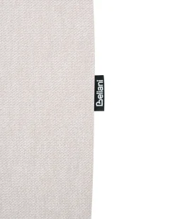 Lænestol KILDAL Lys Beige