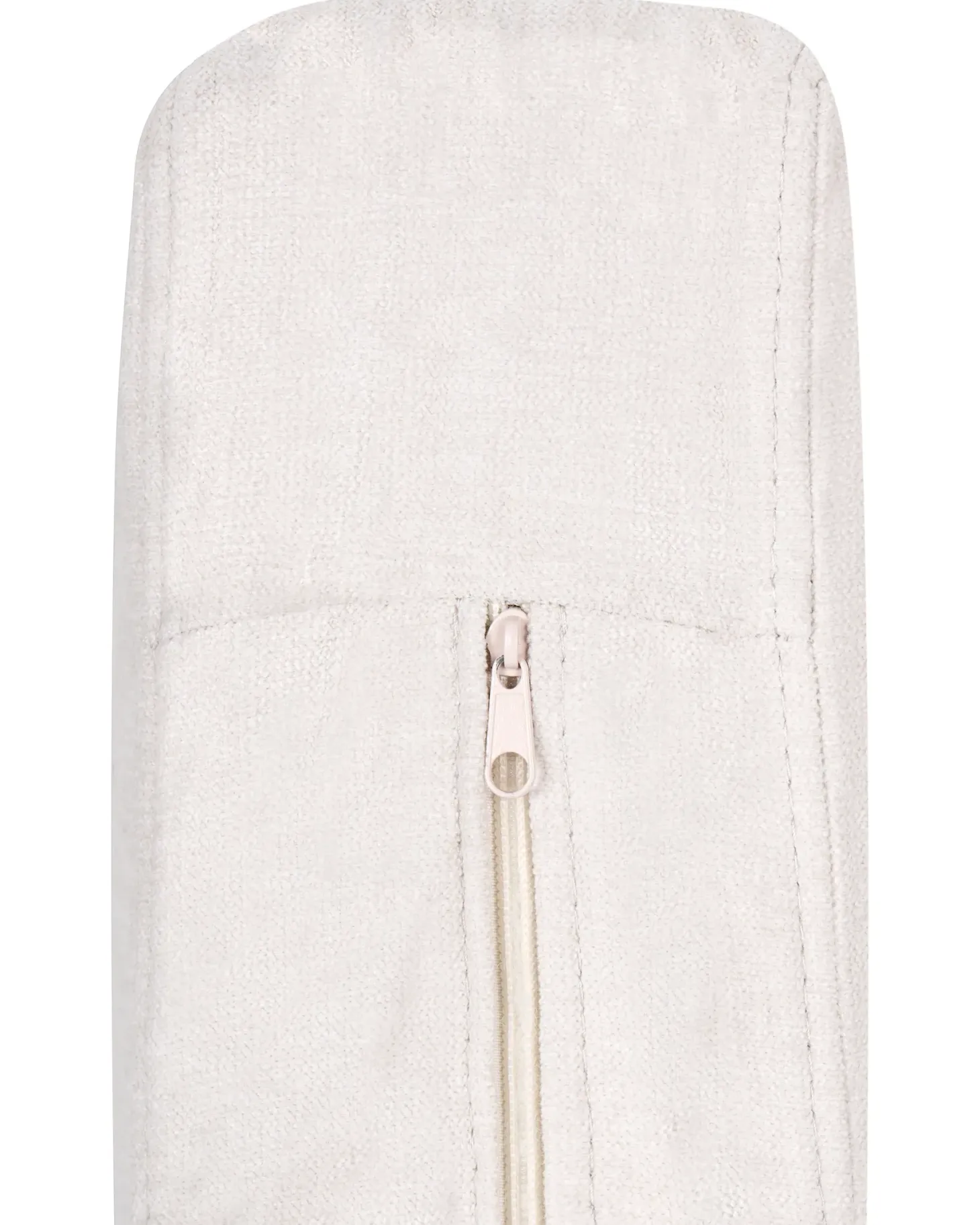 Lænestol KILDAL Lys Beige
