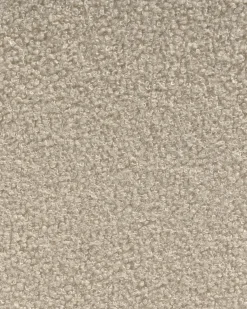Lænestol KJAER Boucle Lys Beige