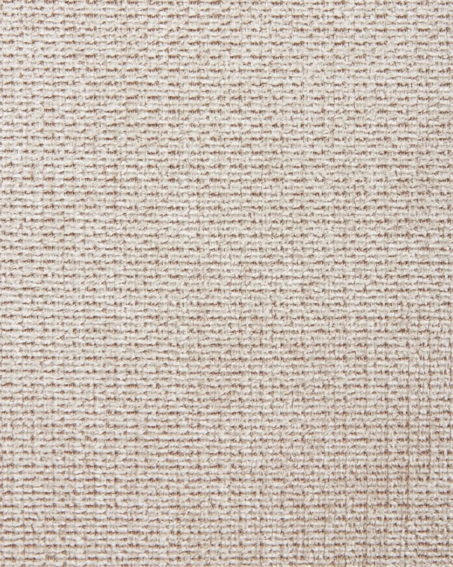 Lænestol KOKKOLA Lys Beige
