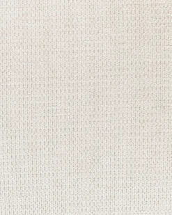 Lænestol KROSSEN Lys Beige