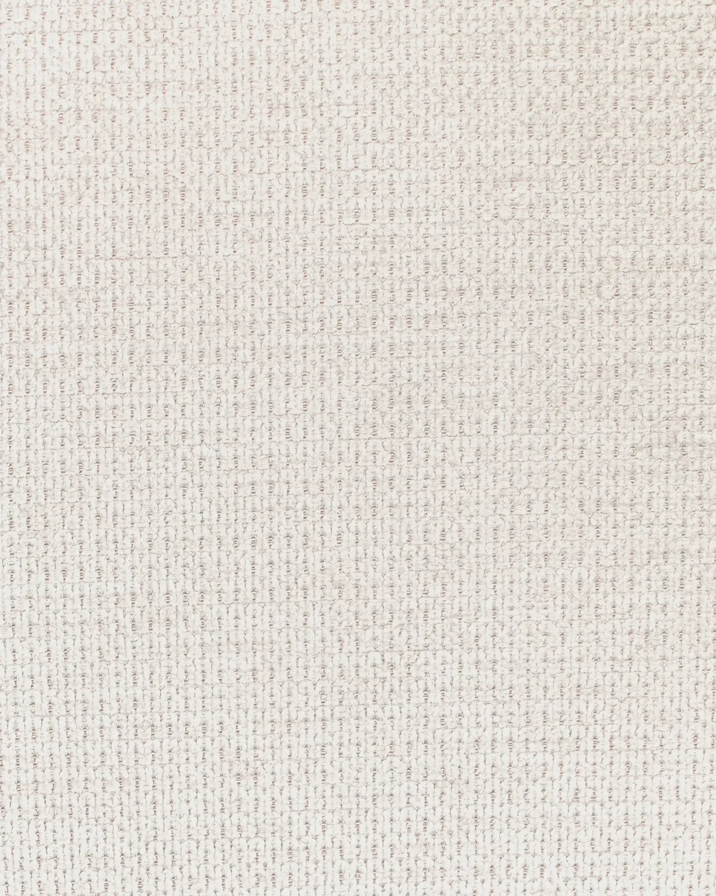 Lænestol KROSSEN Lys Beige