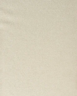 Lænestol KUNES Lys Beige