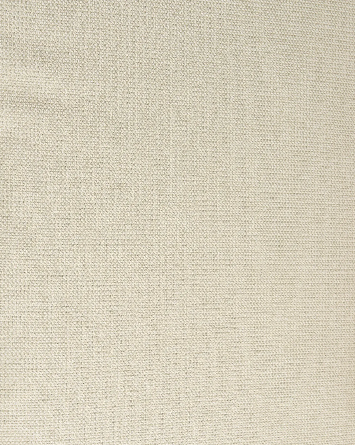 Lænestol KUNES Lys Beige