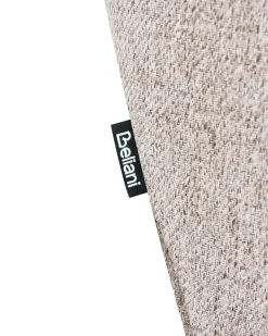 Lænestol LAKENE Beige