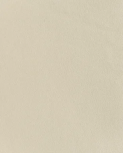 Lænestol LEIRA Kunstlæder Beige
